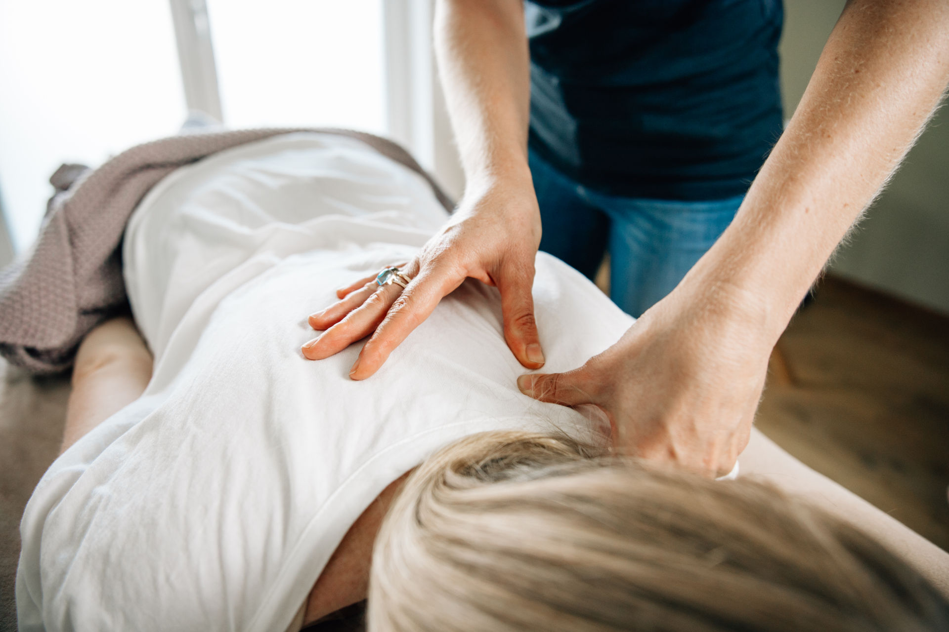 29 – Verena – Business-29